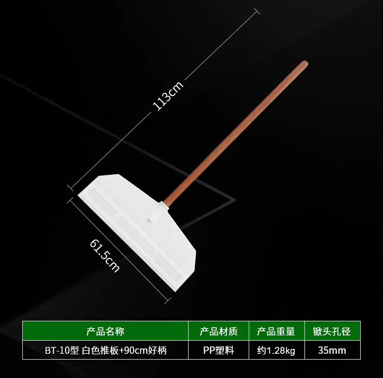 详情_05.jpg