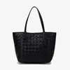 Cesta de Verduras de Moda y Exquisita Tejida a Mano, Bolso para Suegra, Bolso de Mano Casual Versátil para el Día a Día, Bolso de Hombro