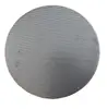 Filtro de pantalla de máquina de succión alimentador anillo de goma malla de acero inoxidable anillo de sellado 300700 Red de tolva de máquina de moldeo por inyección alimentador de vacío
