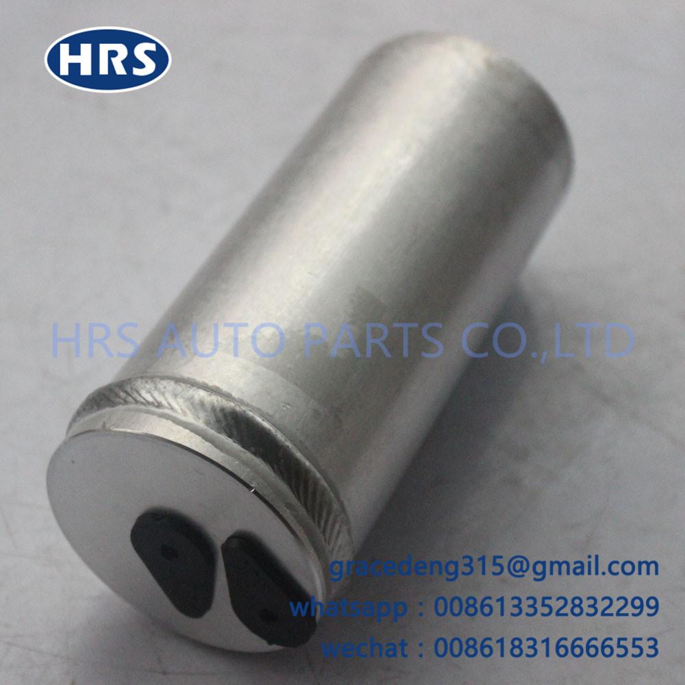 92130-EB70A-1