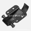 Adequado para 9067600428 A9067600428 de rolha de porta Mercedes-Benz