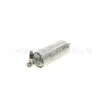 A0014704394 Es Adecuado para Mercedes-Benz W461W221W211W203 Bomba de Gasolina Bomba de Combustible 0014704394
