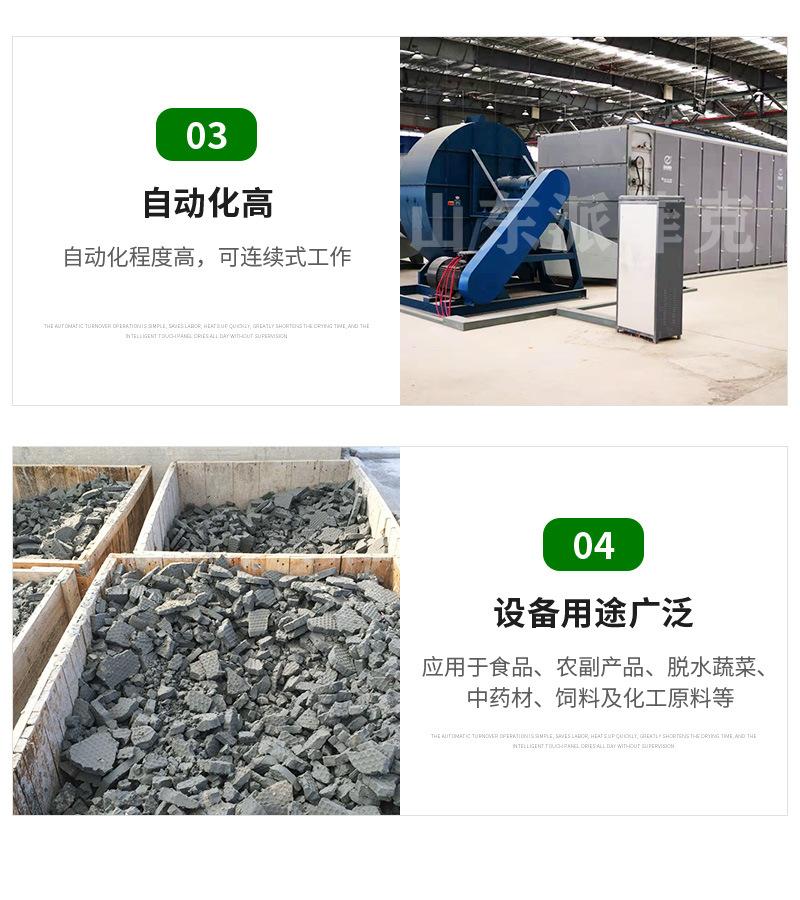 派菲克详情2——网带式烘干机_04.