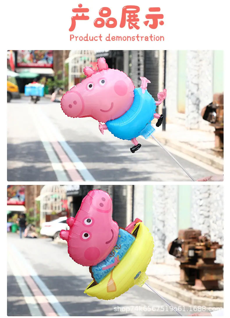 详情_06.jpg