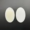 Almohadillas de Talón de Hidrogel Más Vendidas de Amazon, Almohadillas Anti-Rozaduras para Tacones Altos, Empaquetadas Individualmente para Uso Diario