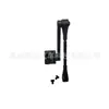 Adecuado para Jaguar Land Rover Lr020161, Rqh500043, Rqh500042 Sensor de Altura de Carrocería