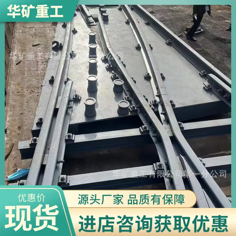 微信图片_20240422133944.jpg