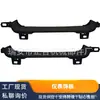 Adequado para 10-17 BMW Série 5 523 525 535Li F10 F11 F18 Painel de Instrumentos