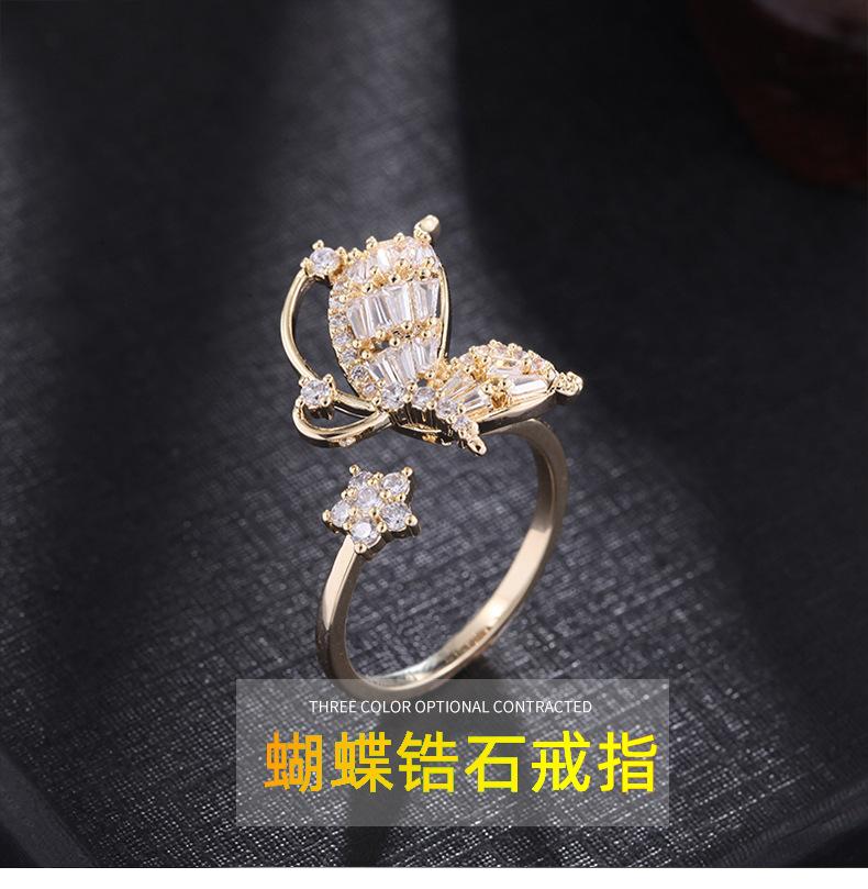 利宇耳环新详情_01.jpg