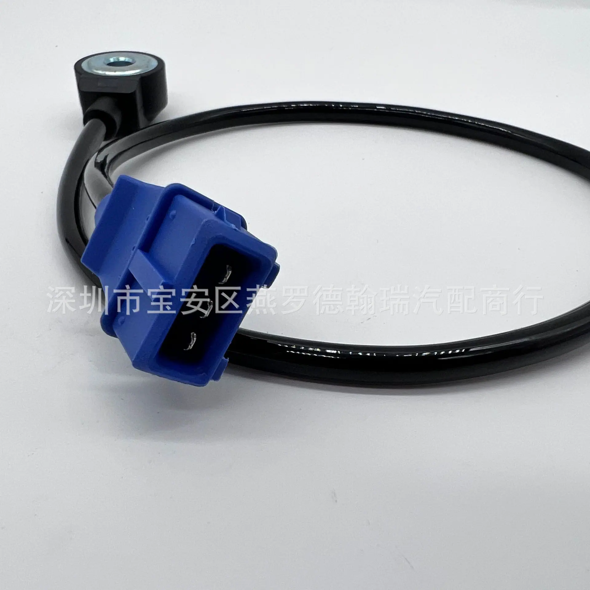 微信图片_20220814163219