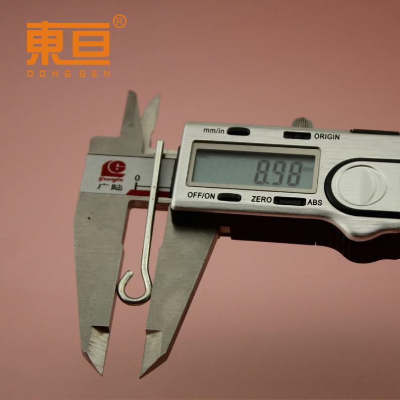 LG2-49-9 5.png