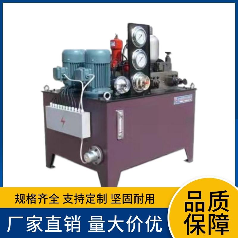 mtw-89045957