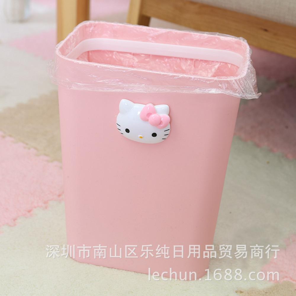 TB25m8xiXXXXXaDXpXXXXXXXXXX_!!