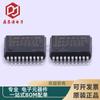 MAX3222EEAP MAX3222ECAP Pacote T SSOP-20 Novo Chip Transceptor RS-232