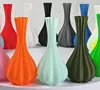 Cartão de Cores Petg Aditivo Wali Consumíveis para Impressão 3D São Puros, Fáceis de Usar, Não Entopem e Adequados para Múltiplos Modelos