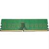 Caballos de fuerza (Hpe) Accesorios de Memoria para Servidor 32 GB 805351-B21 para Hp Gen9