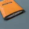 Sacos Espessos para Embalagem de Roupas do Fabricante, Sacos de Embalagem Autoadesivos para Roupas Térmicas, Sacos de Embalagem para Roupas Térmicas de Caxemira e Seda em Estoque