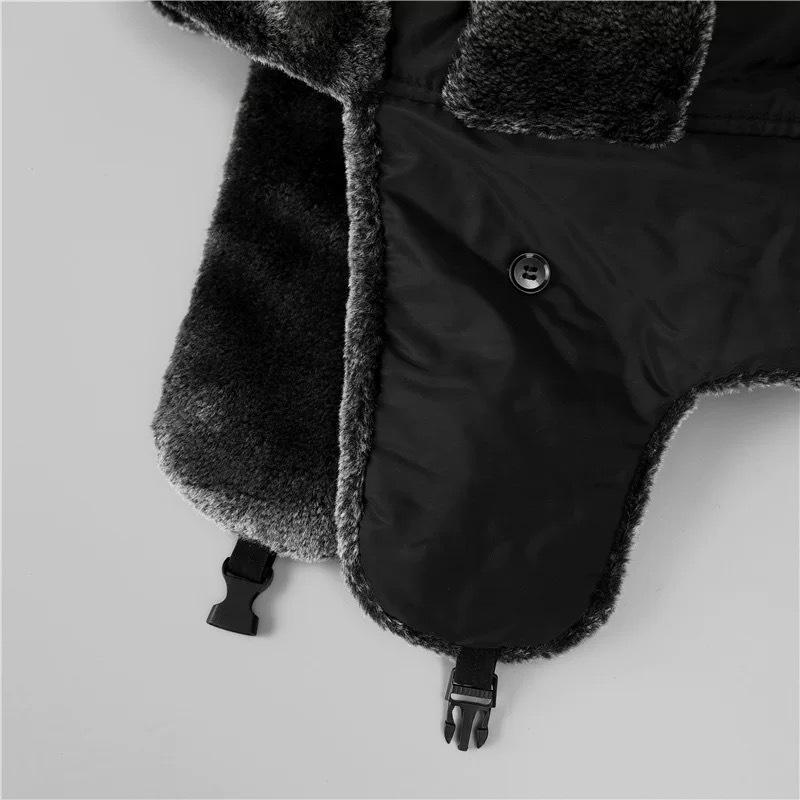 e9acfb87bfa901378201ac8fb083ae