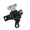 El Soporte de Motor 9072814 es Adecuado para Buick Buick