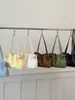 Bolsa Tote Transfronteriza de Gran Capacidad para Mujer 2026 Verano Nuevo Estilo Retro Casual Bolso de Mano Bolsa Tote para Viajes Diarios