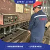 Grúa pórtico marca Fengxiang 10 toneladas grúa pórtico con estructura de flor precio de grúa pórtico eléctrica
