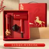 Regalos de Año Nuevo del Año del Caballo, Recuerdos para Reuniones Anuales, Juego de Vasos Aislantes de Alta Gama Personalizados, Regalos para Eventos de Inauguración de Empresas