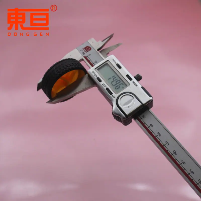 SBCL422AH细黄4.png
