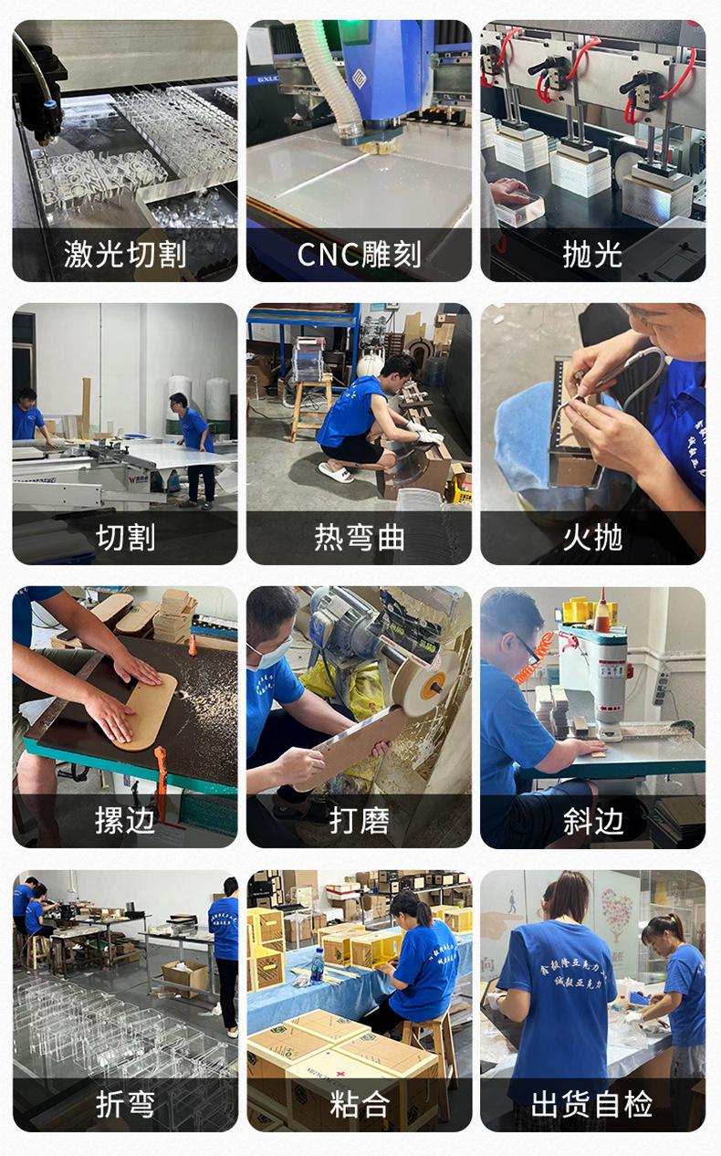 展示盒_08.jpg