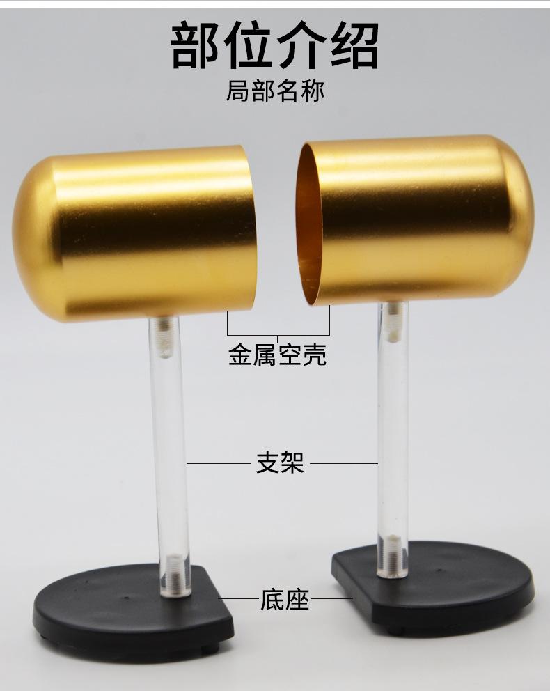 详情_04.jpg