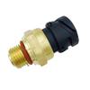 20484678 20375013 Es Adecuado para Sensor de Presión de Combustible Volvo Sensor de Coche para Motor