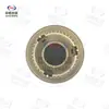 Adecuado para conjunto de sincronizador de primera y segunda marcha de la Tarjeta Dorada SRM Xin Yuan 1700018-D1600-A00000P