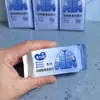 Toallitas Limpiadoras para Chaquetas de Plumas, Sin Lavado, Potente Eliminación de Manchas, Limpia con un Paño, No Necesita Lavado