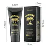 Kormesic Crema Corporal Hidratante y Bronceadora Full English Crema para el Cuidado Corporal Fabricante de Exportación Transfronteriza Venta al por Mayor