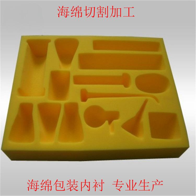 mtxx03