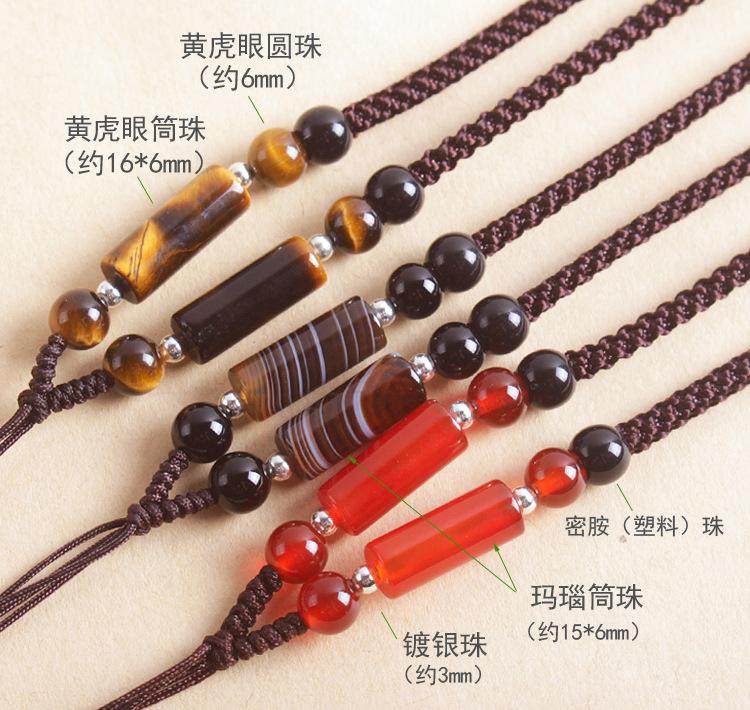 详情页面_04.jpg
