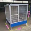 Gaiolas de Pombo Montadas para Exterior, Gaiolas Grandes para Pombos, Tipos de Gaiolas de Pombo para Exterior, Galinheiros para Pombos, Gaiolas para Pombos de Corrida, Gaiolas de Criação para Pombos de Corrida e Criação