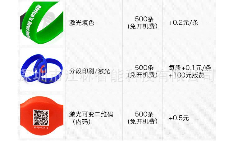 GJ11-圆头硅胶腕带_07.jpg