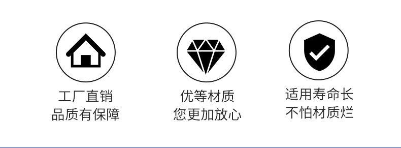 详情页_04