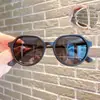 Armação de Óculos Infantil Moda Tendência Silicone Perna Macia Meninos e Meninas Óculos de Sol Decorativos Brinquedo Óculos de Sol Sem Lentes para Menininha