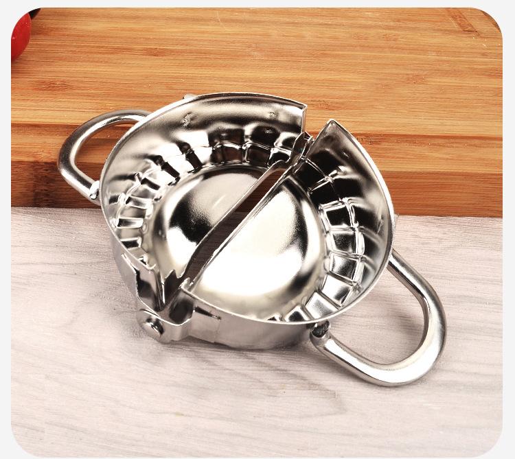 小号饺子器_08.jpg