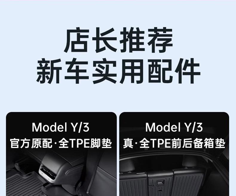 49becd4c-fd75-489d-b7b2-ba3ee84e82f9.jpe