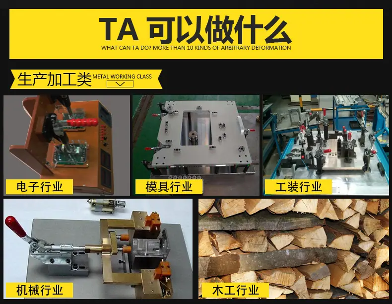 GH-40323-描述图A_04.jpg