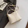 Bolsa Saco Tendência de Ombro Único para Mulheres, Nova Moda Primavera 2026 Bolsa de Ombro, Bolsa Transversal para o Dia a Dia