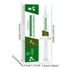 Repelente Popular Transfronterizo para Geckos, Inyección Repelente de Geckos, Repelente de Geckos para el Hogar y Camping al Aire Libre, Gel Repelente de Geckos