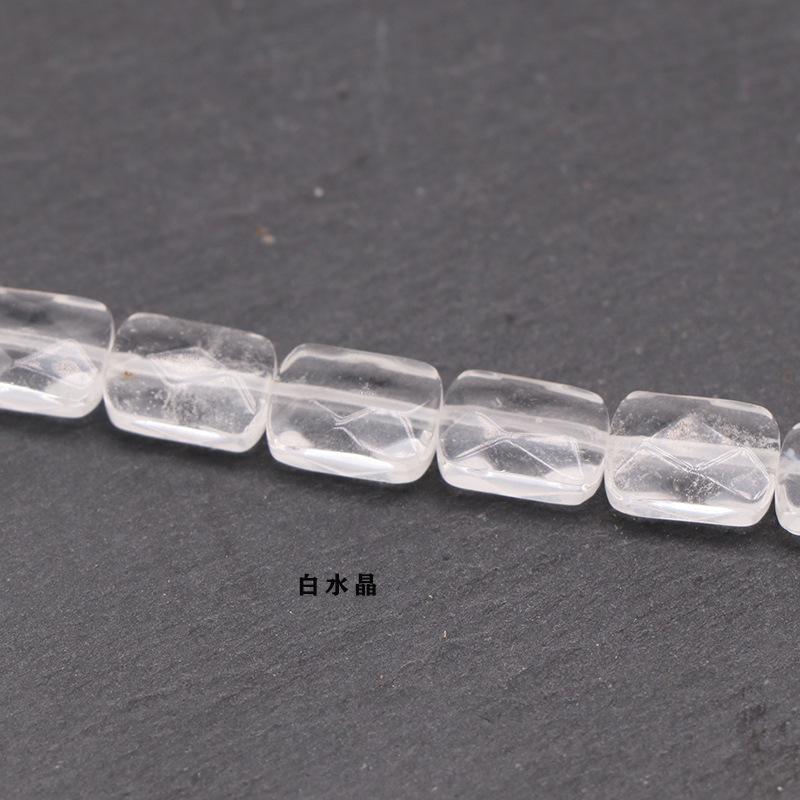 微信图片_20191224142238