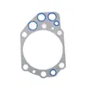 Para Skennya 373472 Triciclo de Metal (Importar) 4 - Série t 114g/340