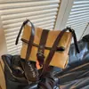 Bolso de axila elegante y moderno transfronterizo para mujer 2026 nuevo otoño versátil popular bolso de mano bolso de hombro bolso cruzado