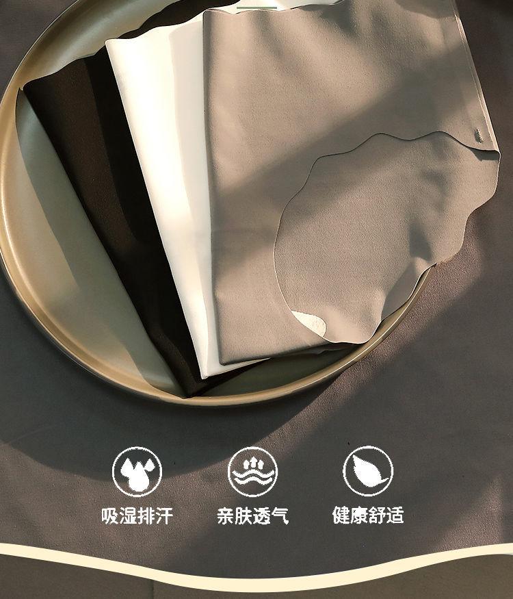 详情图05.jpg
