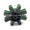45254-28040 Es Adecuado para Toyota Camry Lexus Reducción de Ruido de Columna de Dirección Engranaje Buffer de Goma Almohadilla
