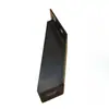 Accesorios para perfiles de aluminio 3030-4040 conector base de suelo pieza de esquina soporte de perfil fijación pieza base inclinada